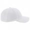 SS-X210P-White - D