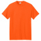 SM-PC01-SOrange - D