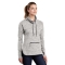 SM-LST280-Athletic-Heather - D