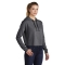 SM-LST298-Dark-Grey-Heather - D