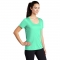 SM-LST420-Bright-Seafoam - D