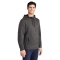 SM-ST280-Dark-Grey-Heather - D