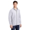 SM-ST284-Athletic-Heather - D