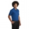 SM-ST640P-True-Royal - D