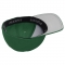 SM-STC33-Forest-Green - D