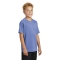 SM-YST400-True-Royal-Hth - D