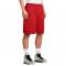SM-ST515-True-Red - D
