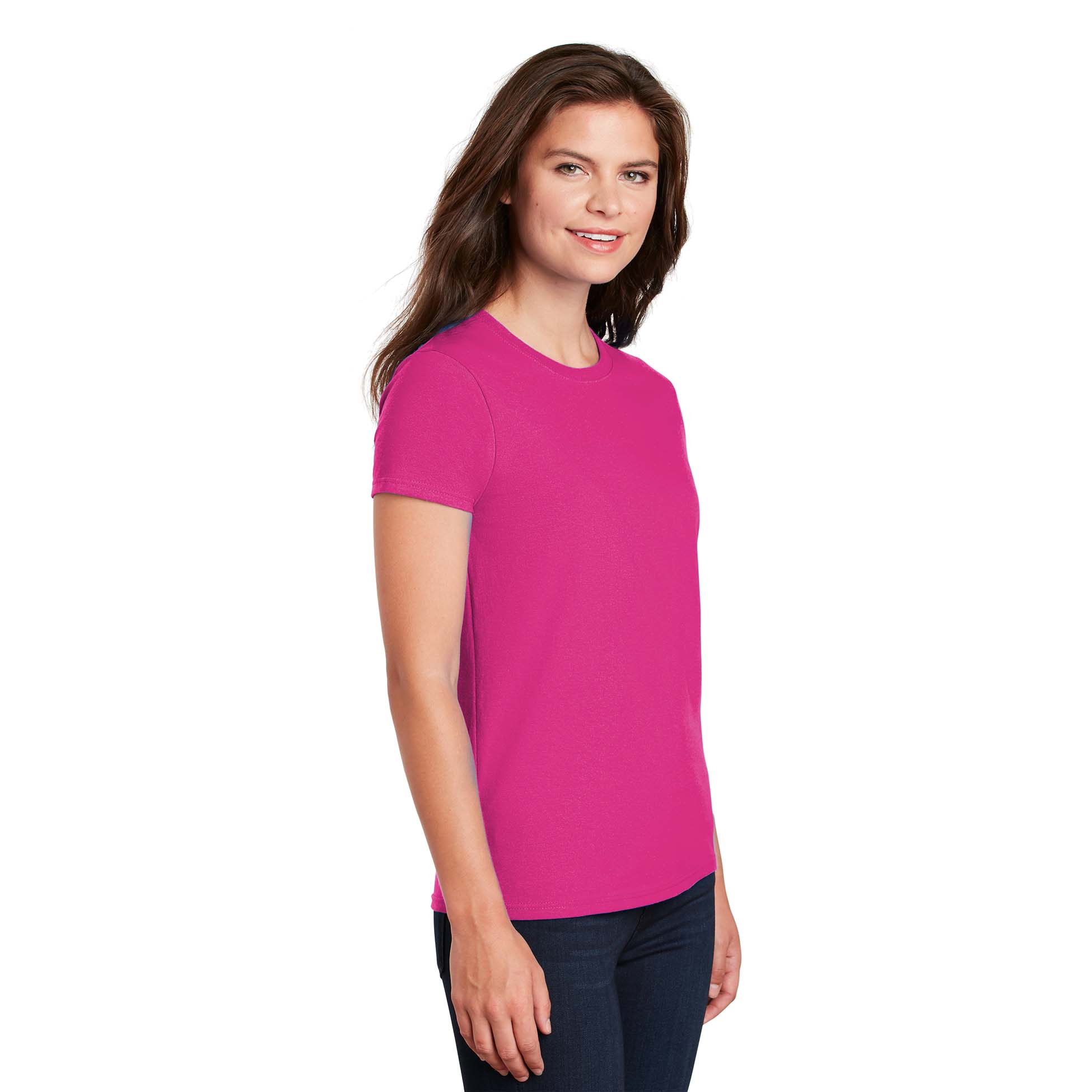 heliconia shirt color