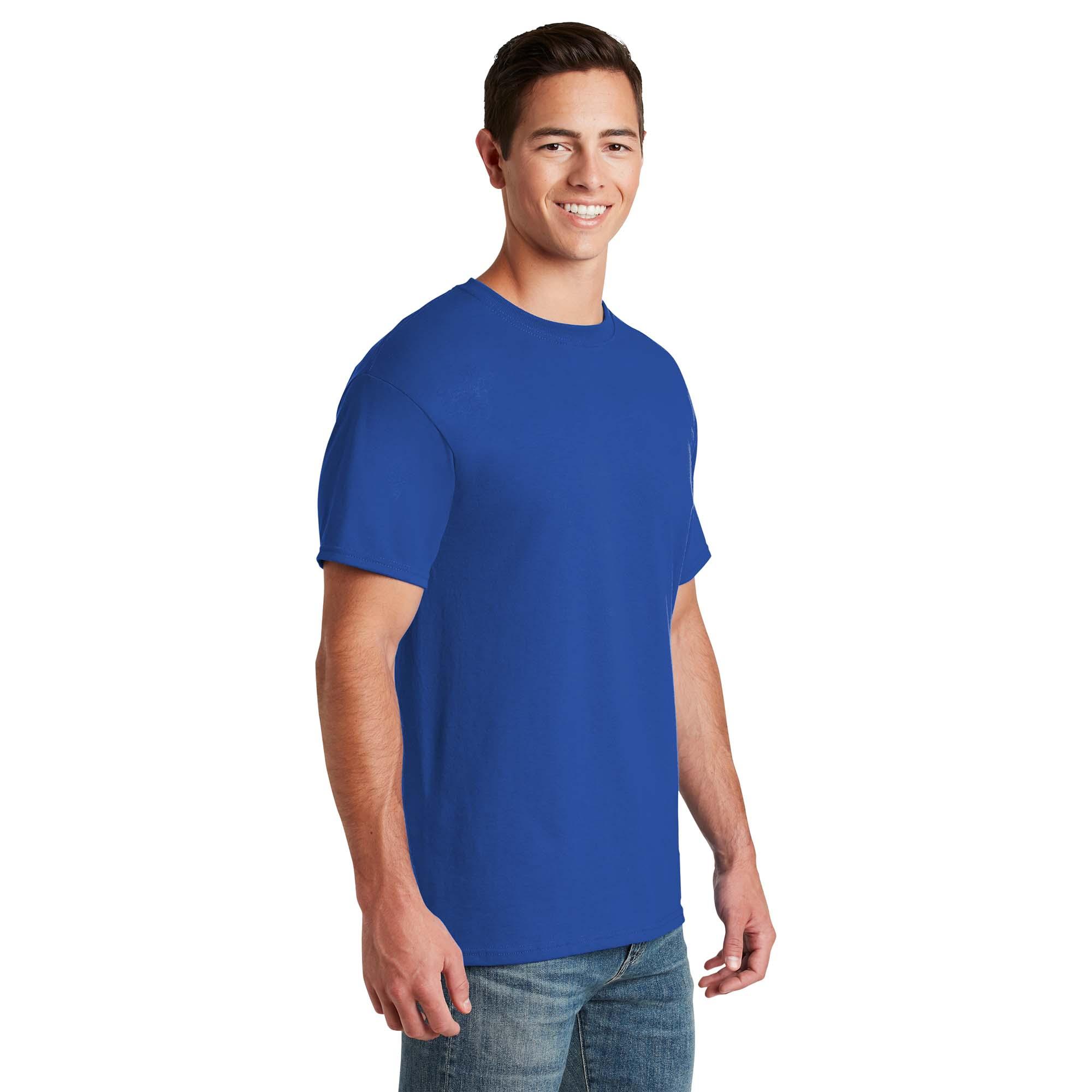 送料無料 M 80s TRISAR INC JERZEES Tシャツ ラッセル USA製