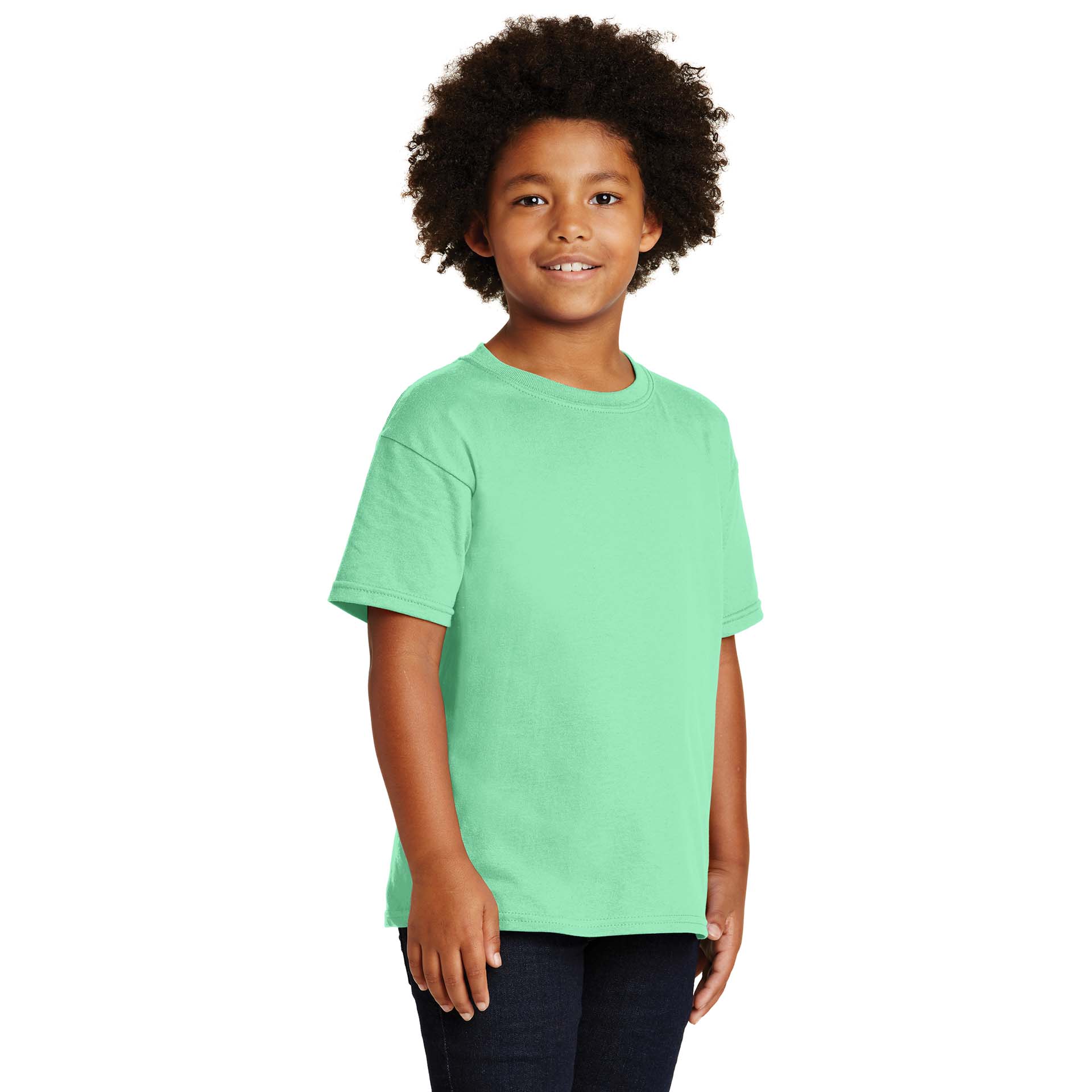 5000B-Mint-Green-D.jpg