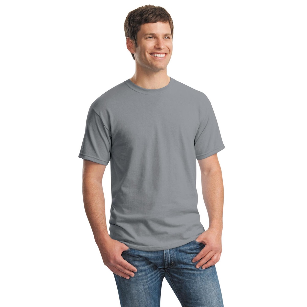 gravel riding shirt