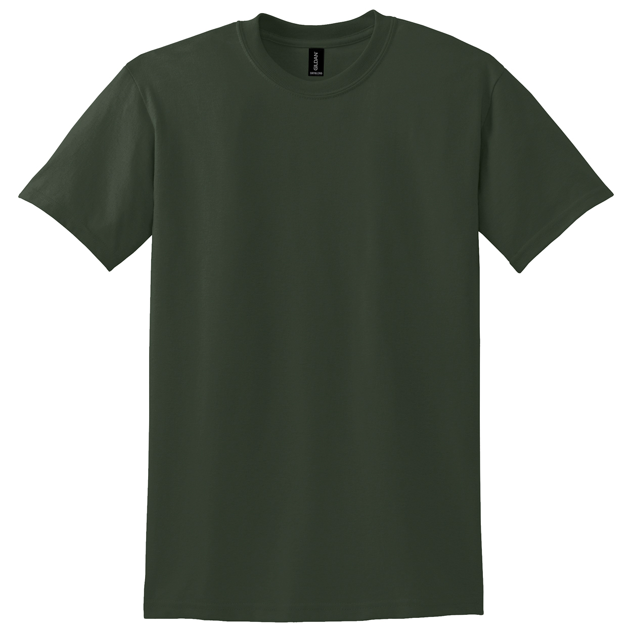 8000-Forest-Green-D-
