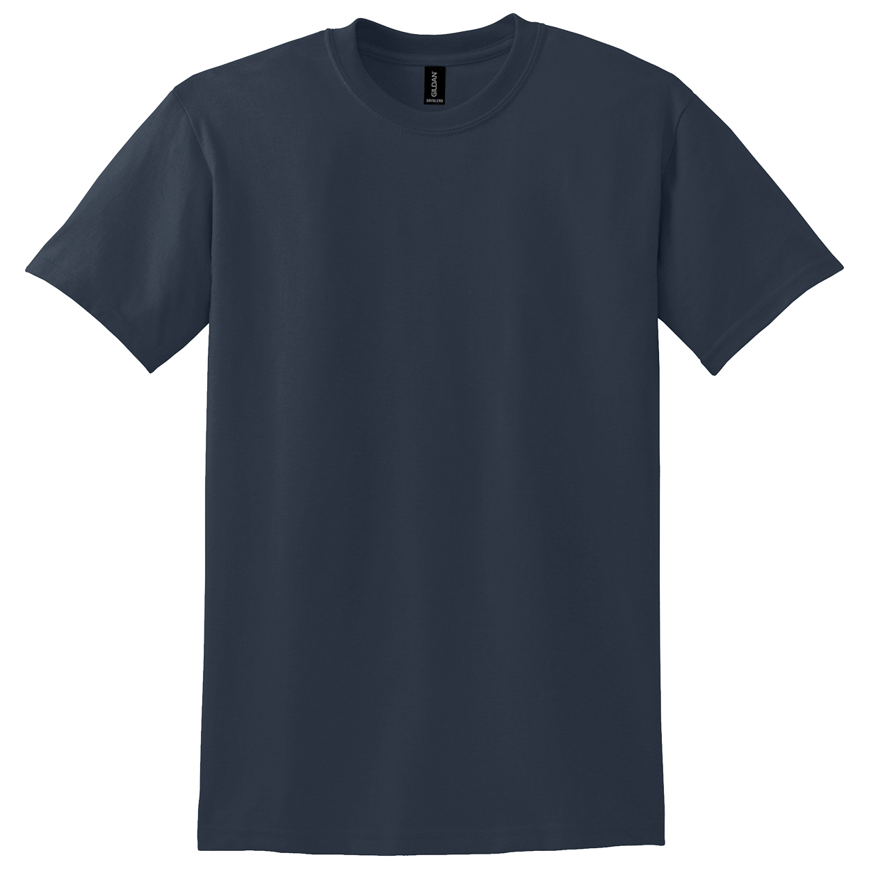8000-Navy-D-1782834401664.jpg
