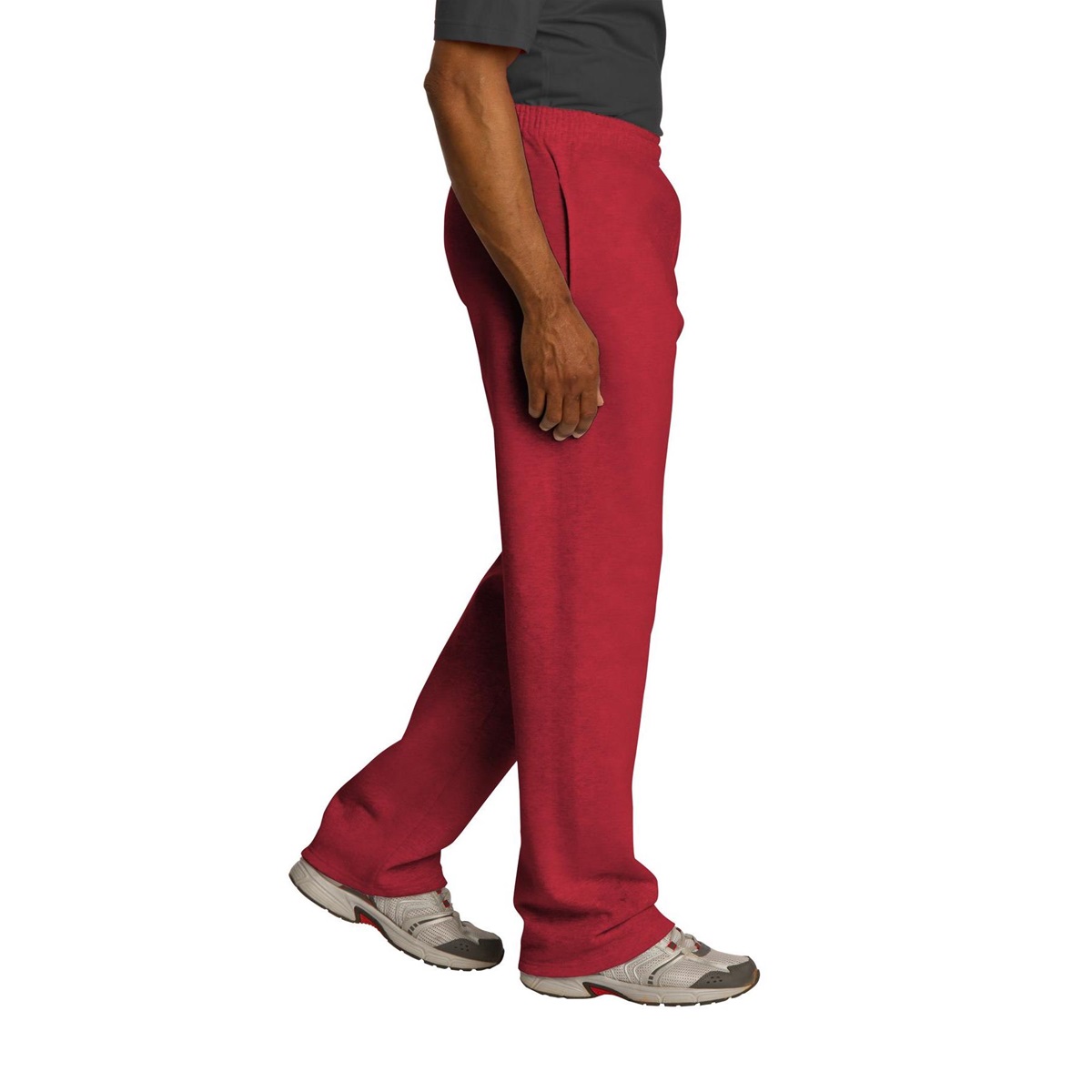jerzees 974mp