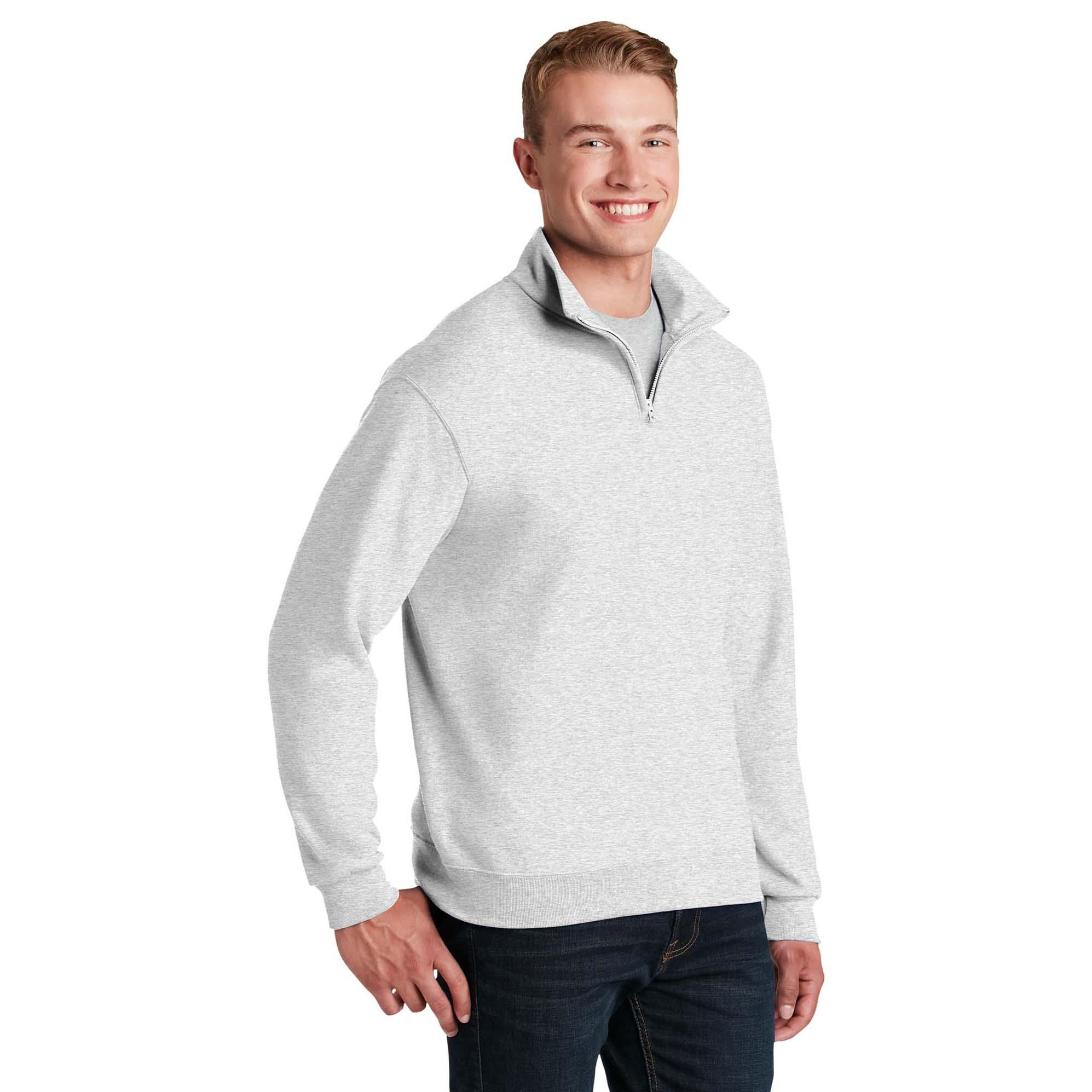 995M-Ash-D5.jpg
