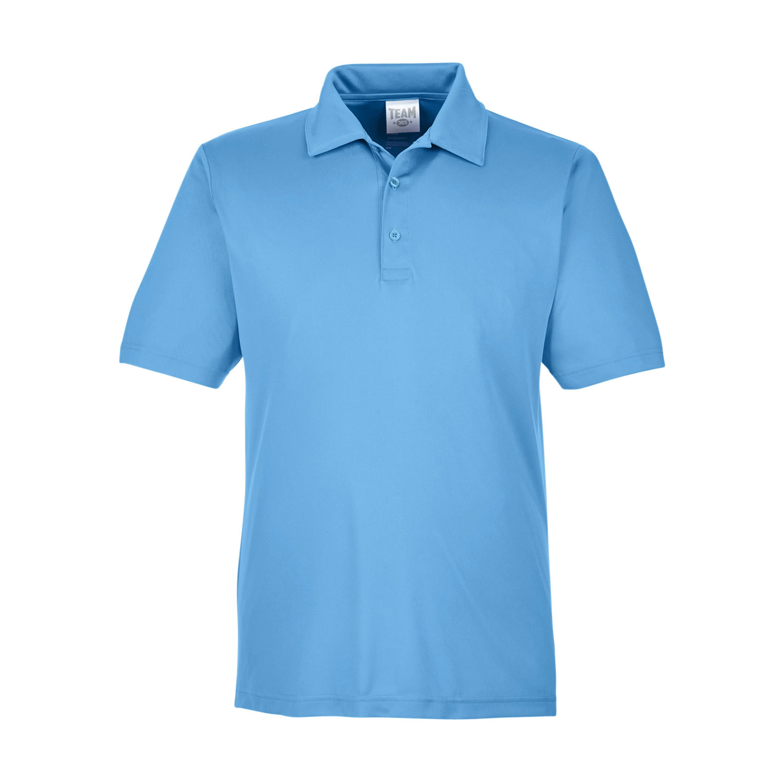 【M】22 F.C.R.B. S/S TEAM POLO LIGHT BLUE M】22 F.C.R.B. S/S TEAM POLO LIGHT BLUE M】22 F.C.R.B. S/S TEAM POLO