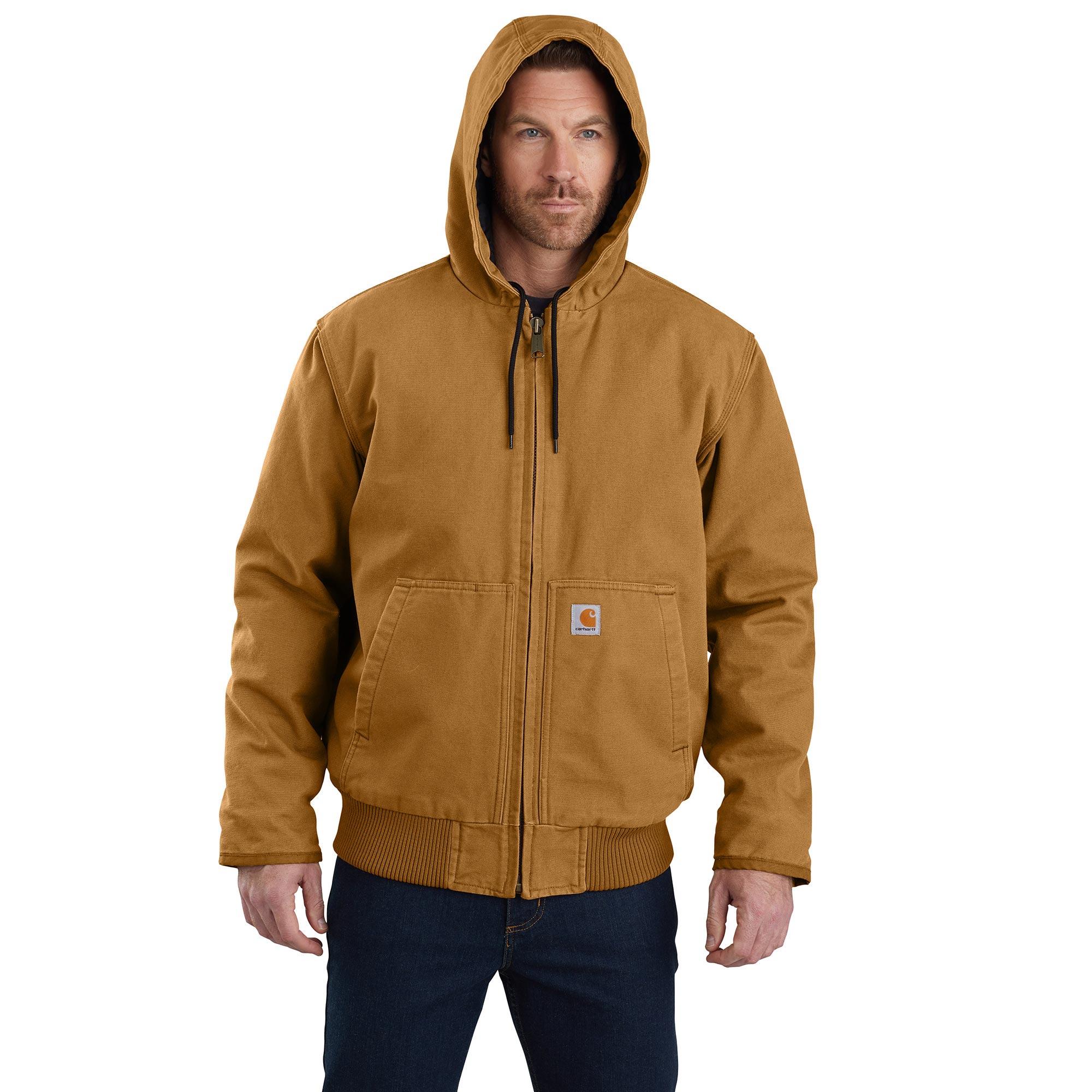 104050 carhartt