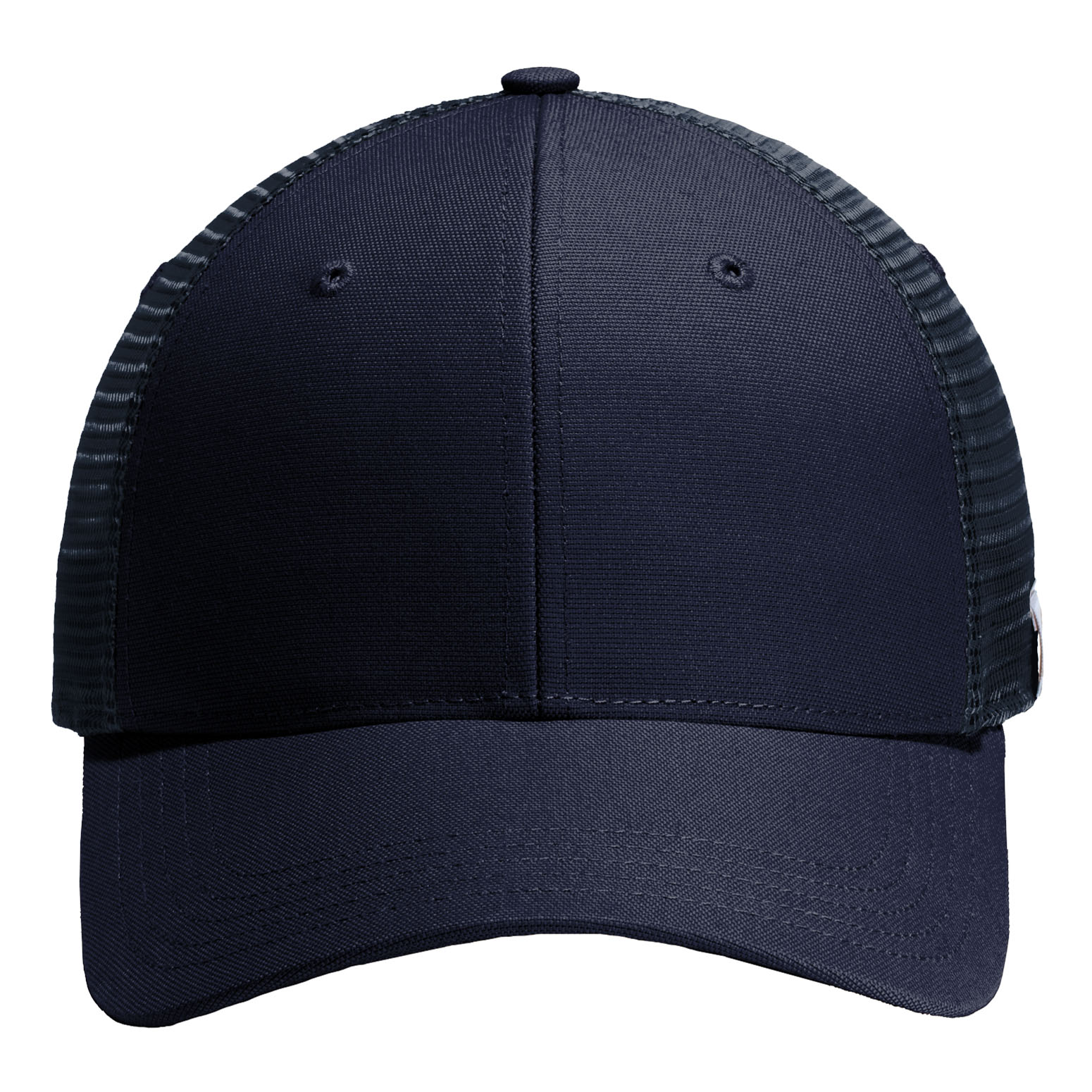 carhartt men's rugged professional cap