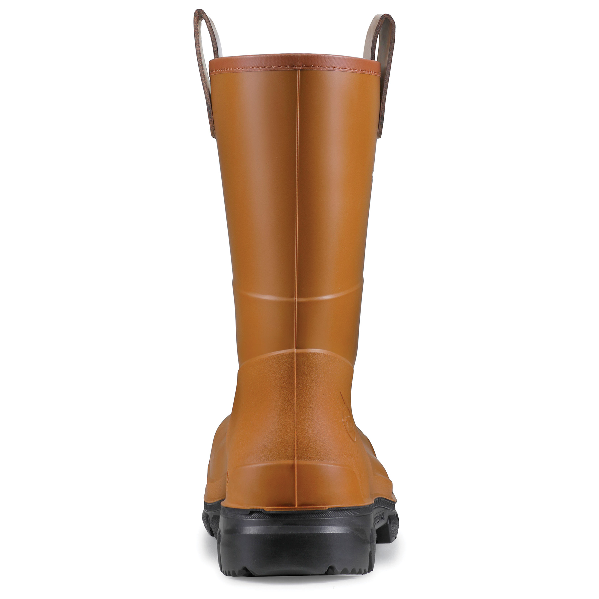 Dunlop LJ2HR42 Purofort RigPRO Full Safety Boots | Full Source