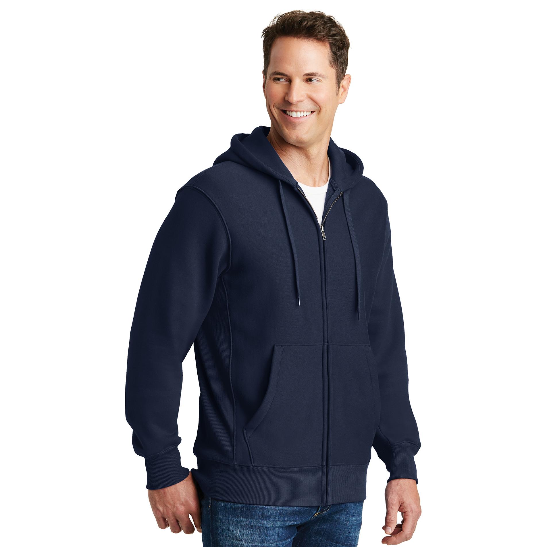 レーバーカップ チームヨーロッパ ブルージャケット M(US)サイズ Pro Standard US Soccer Varsity Blues M Denim Varsity Jacket