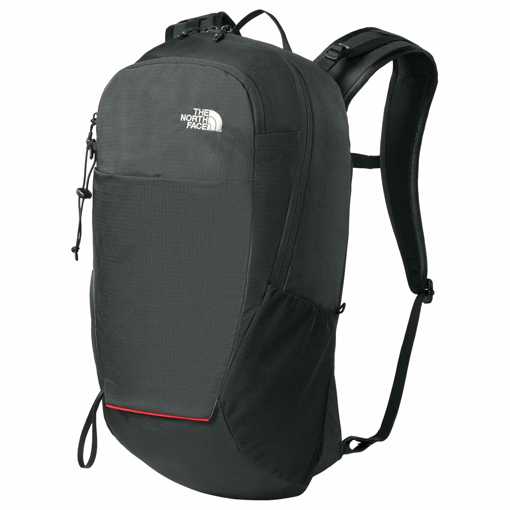 kelty vs osprey sling bag Daylite Driftshade – Campmor the Daylite Sling Driftshade Lululemon Athletica Black Messenger gotham green sling Find Your Fit:155 - 165 cm