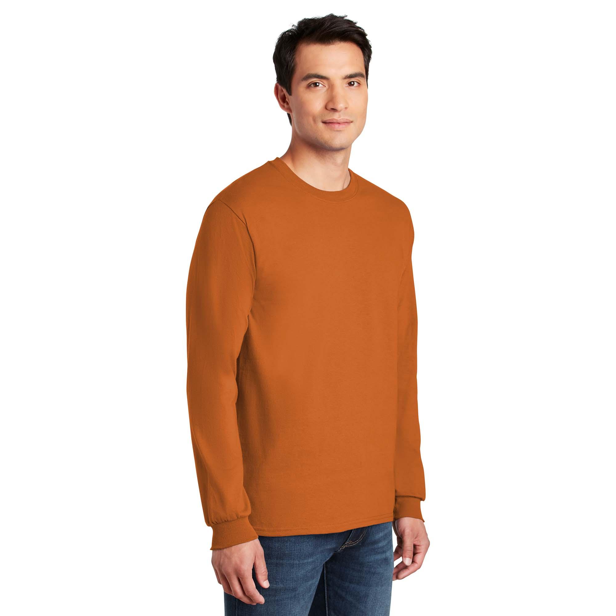 G2400-Texas-Orange-D4.jpg