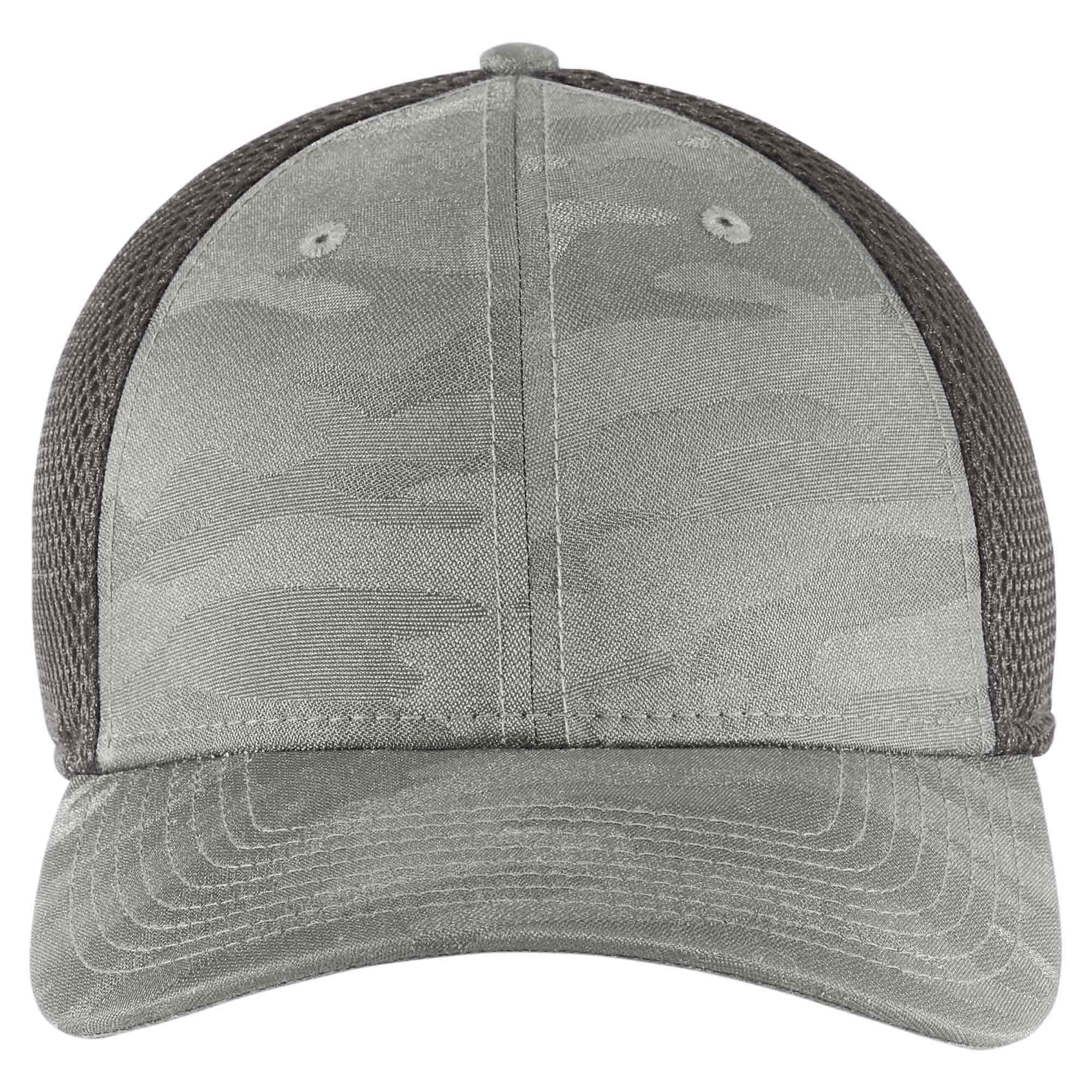 楽天市場】【正規品】☆2025年新商品☆THE NORTH FACE HALF MESH