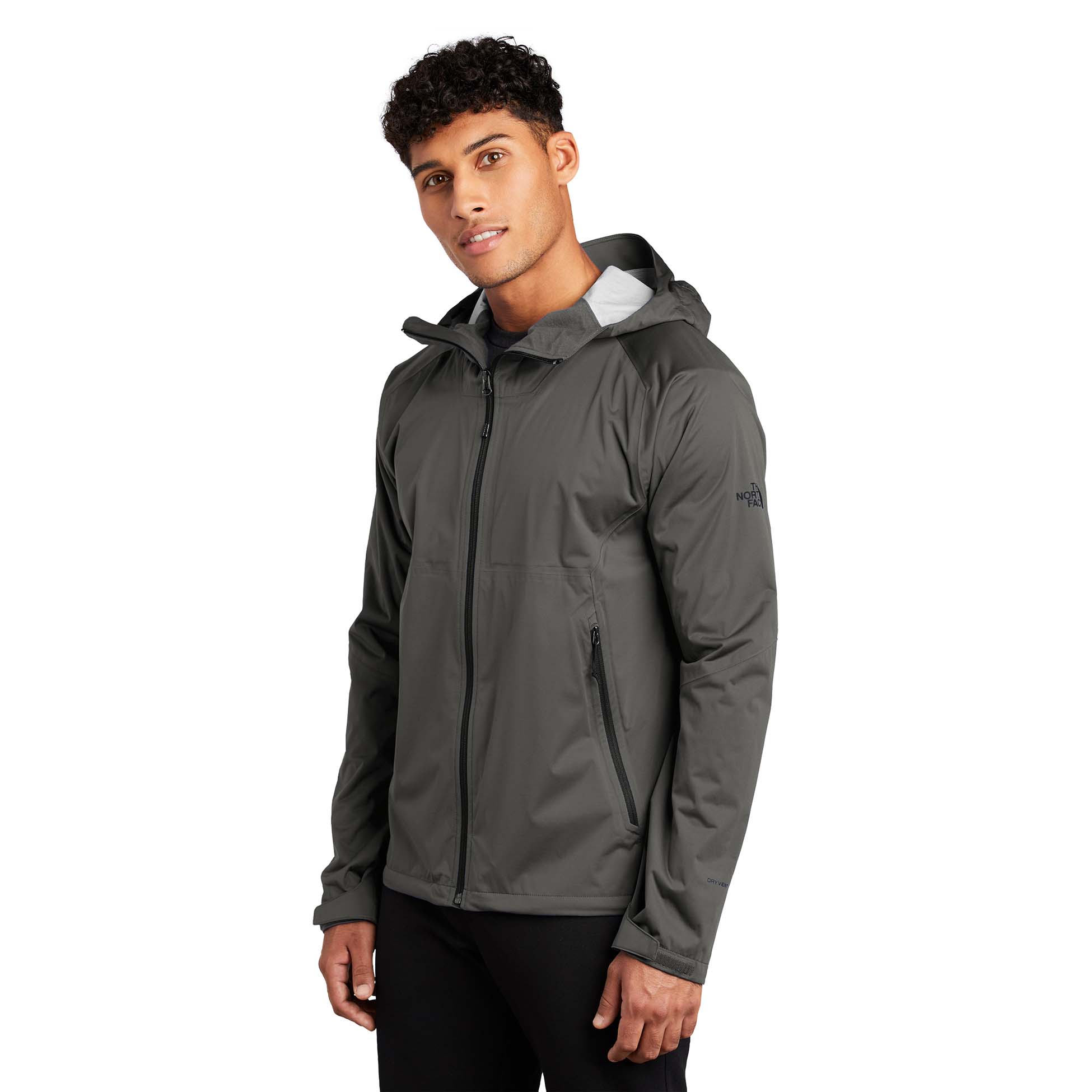 値下げ中⬇️THE NORTH FACE 黒 DRYVENT ジャケット 160 THE NORTH FACE｜【大きいサイズのサカゼン公式通販】
