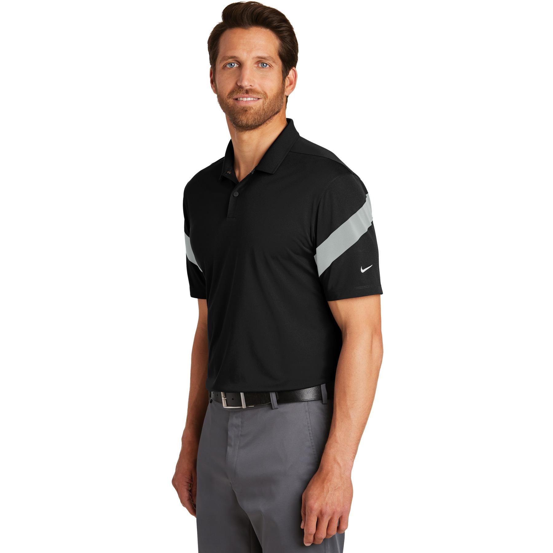 nike golf shirts wholesale