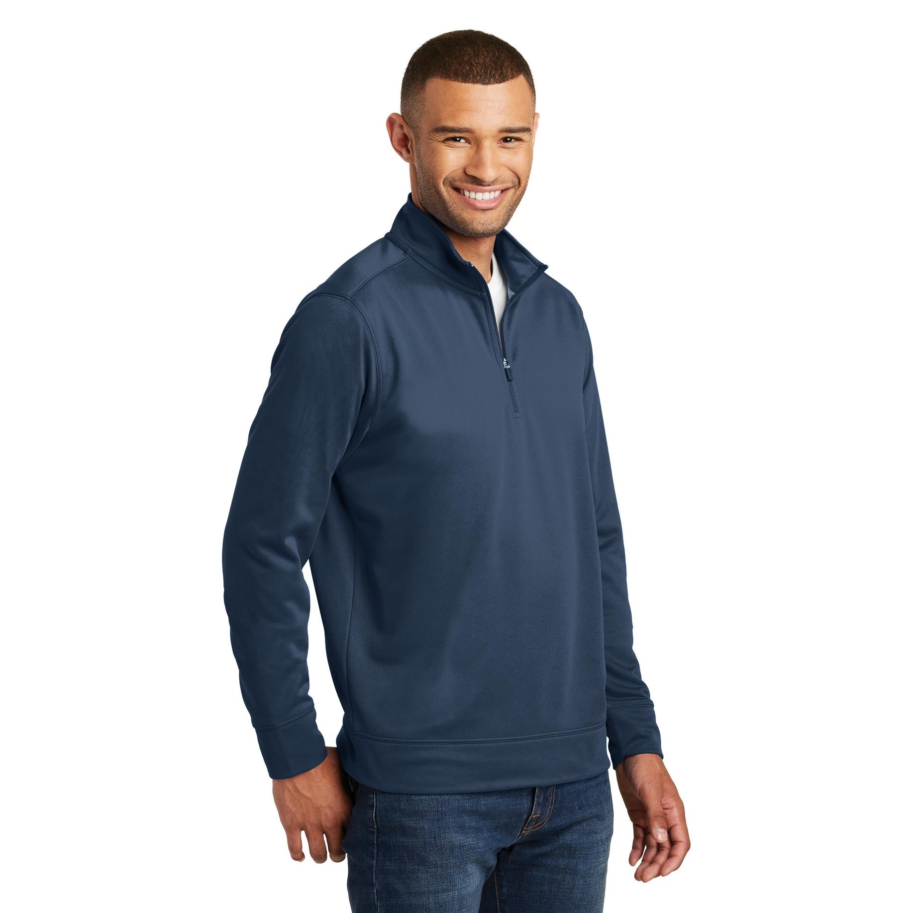 PC-PC590Q-Deep-Navy-D.jpg