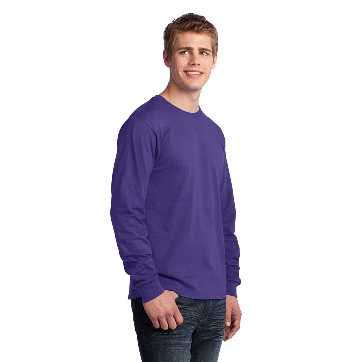 royal touch party wear shirts