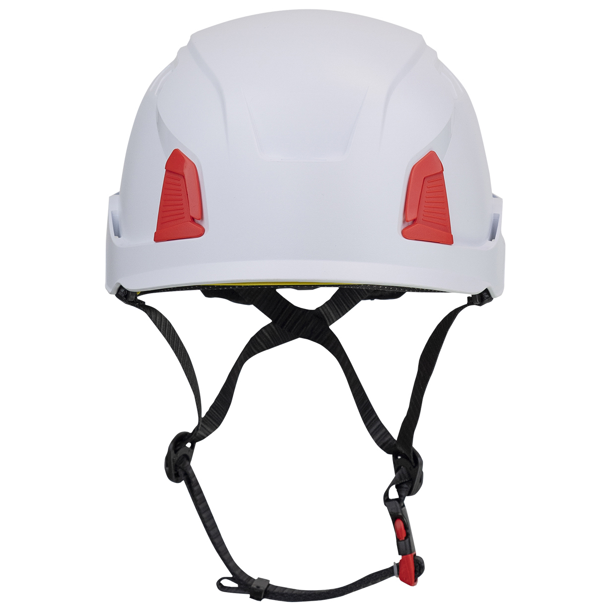 Pip 280 Hp1491rm Traverse Ansi Type Ii Climbing Helmet White Full Source 