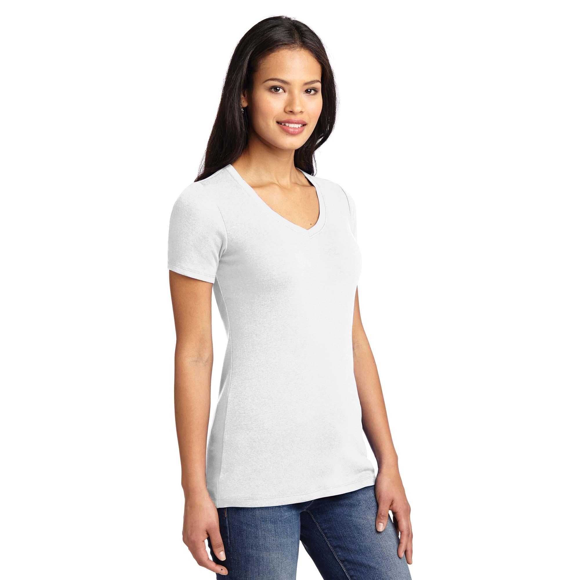 athletic knit canada