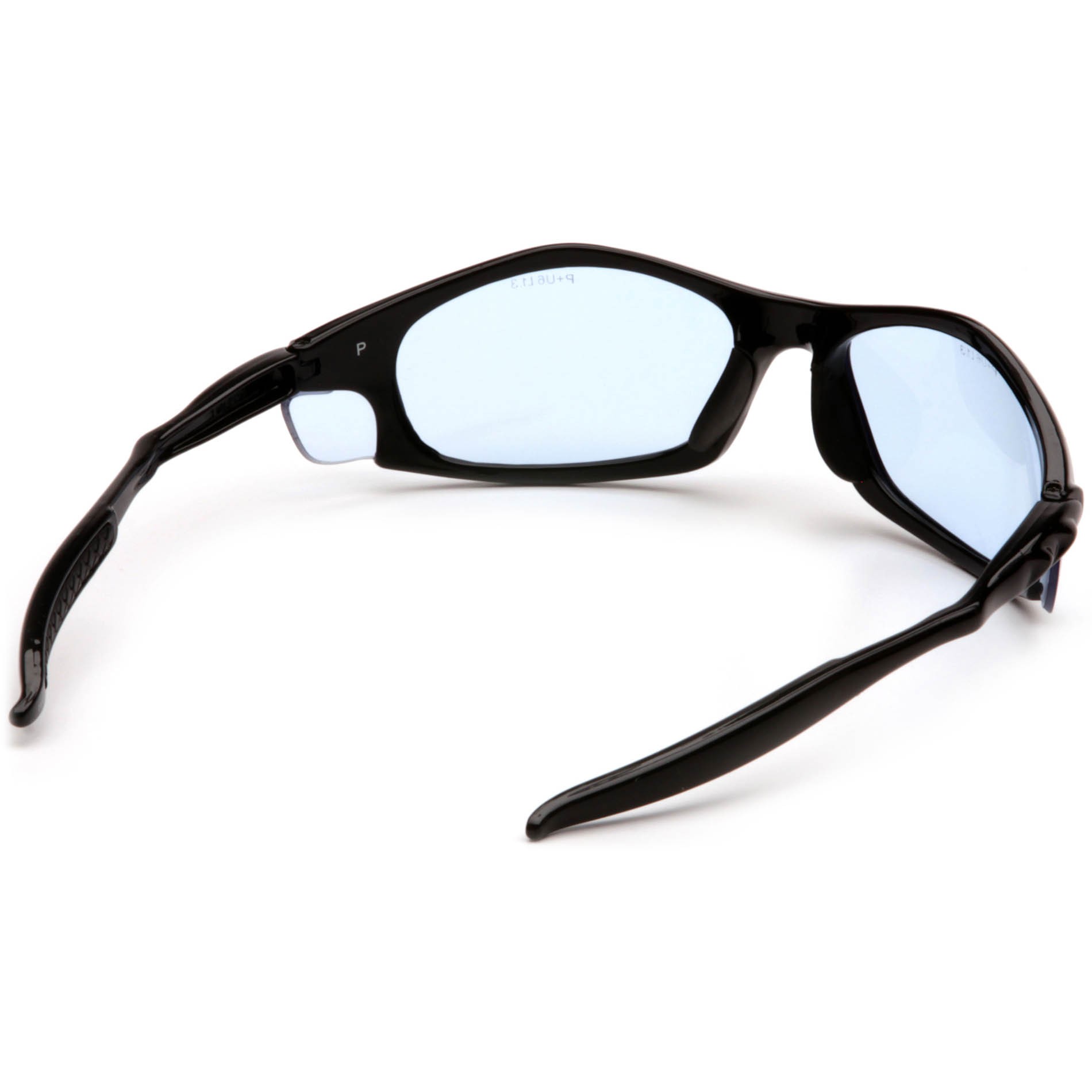 solara sunglasses