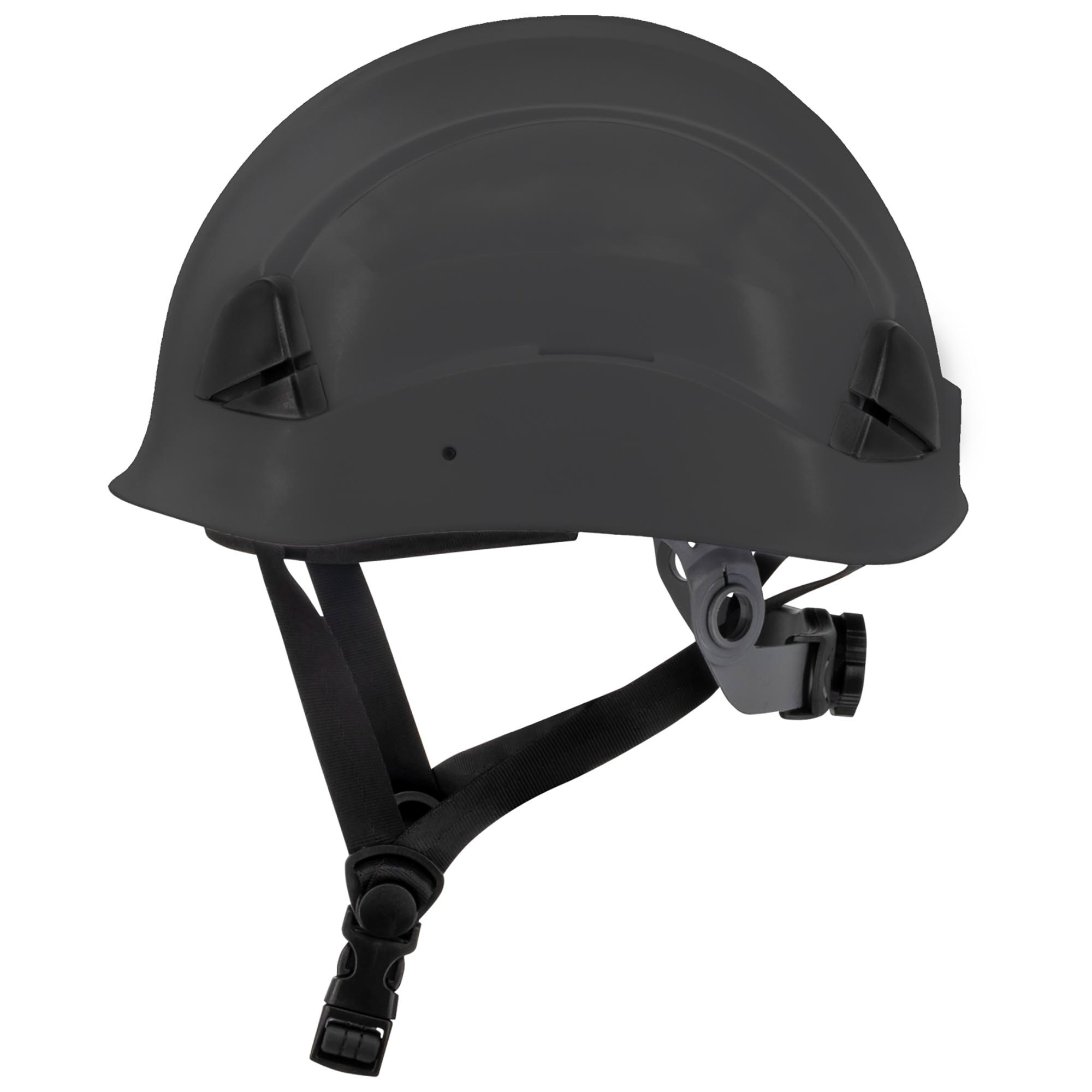baseball motorcycle helmets Matte Black & Yellow Ghost Rider Vintage Cap Helmet Arduino LED Display Color:A28-CHOICEDDC_XV-23 Super 3r Mips Helmet absolutely low profile biker