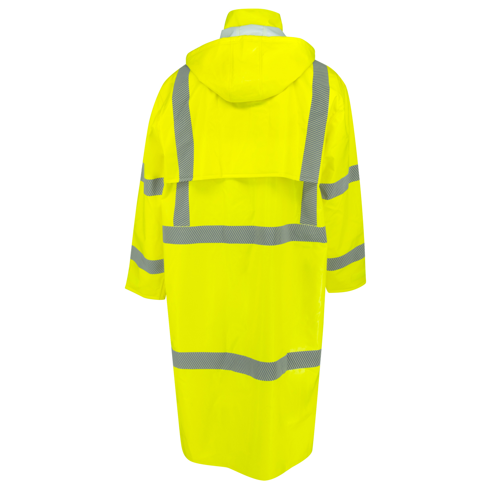 Rainページ 1228J OSI Black Rain Jacket - Official Sports International