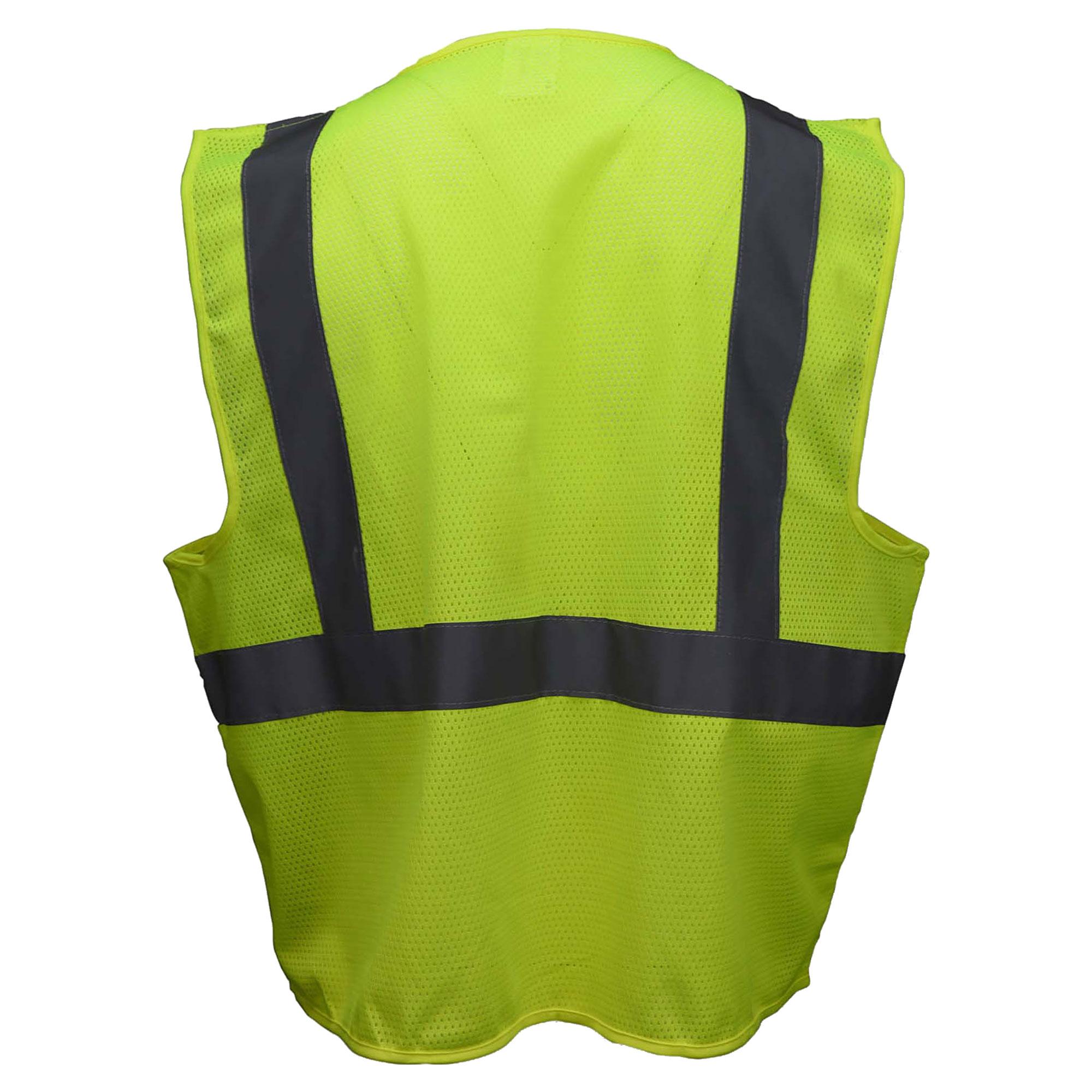 corona utility reversible vest サイズM CORONA ”UTILITY VEST” - SECOURS / ONLINE SHOP