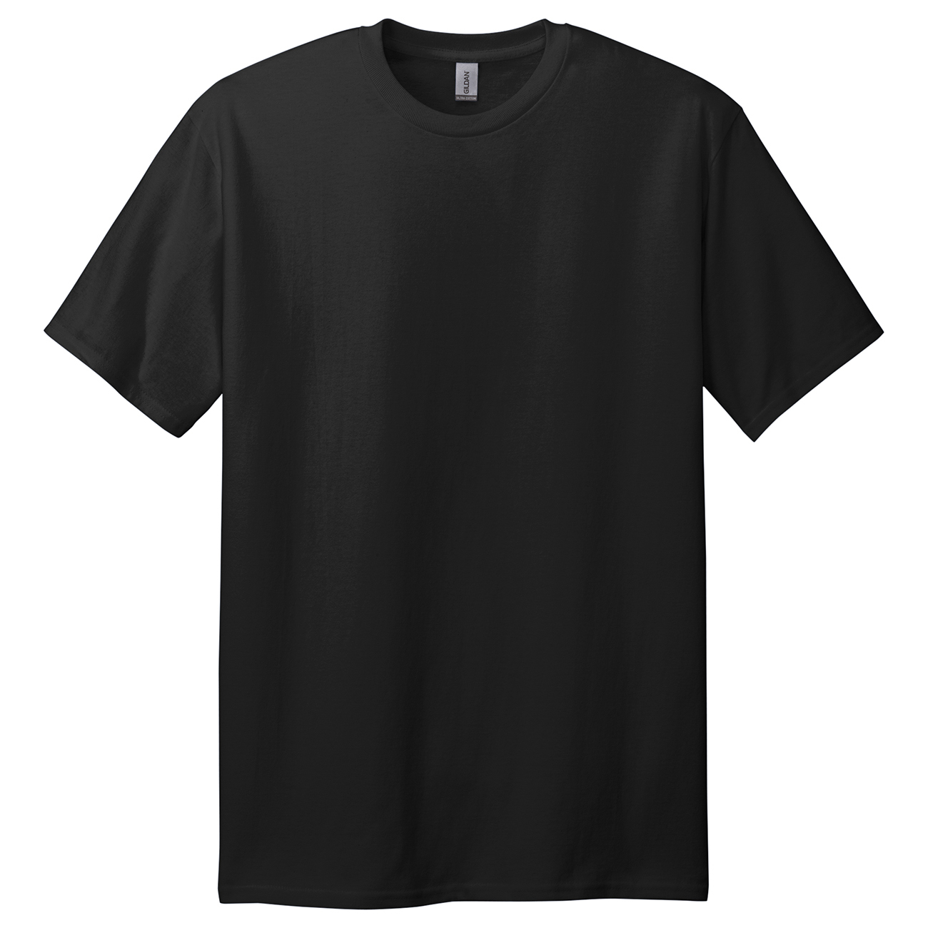 GILDAN ギルダン US古着 カレTシャツ オーバーサイズXL パープル 紫