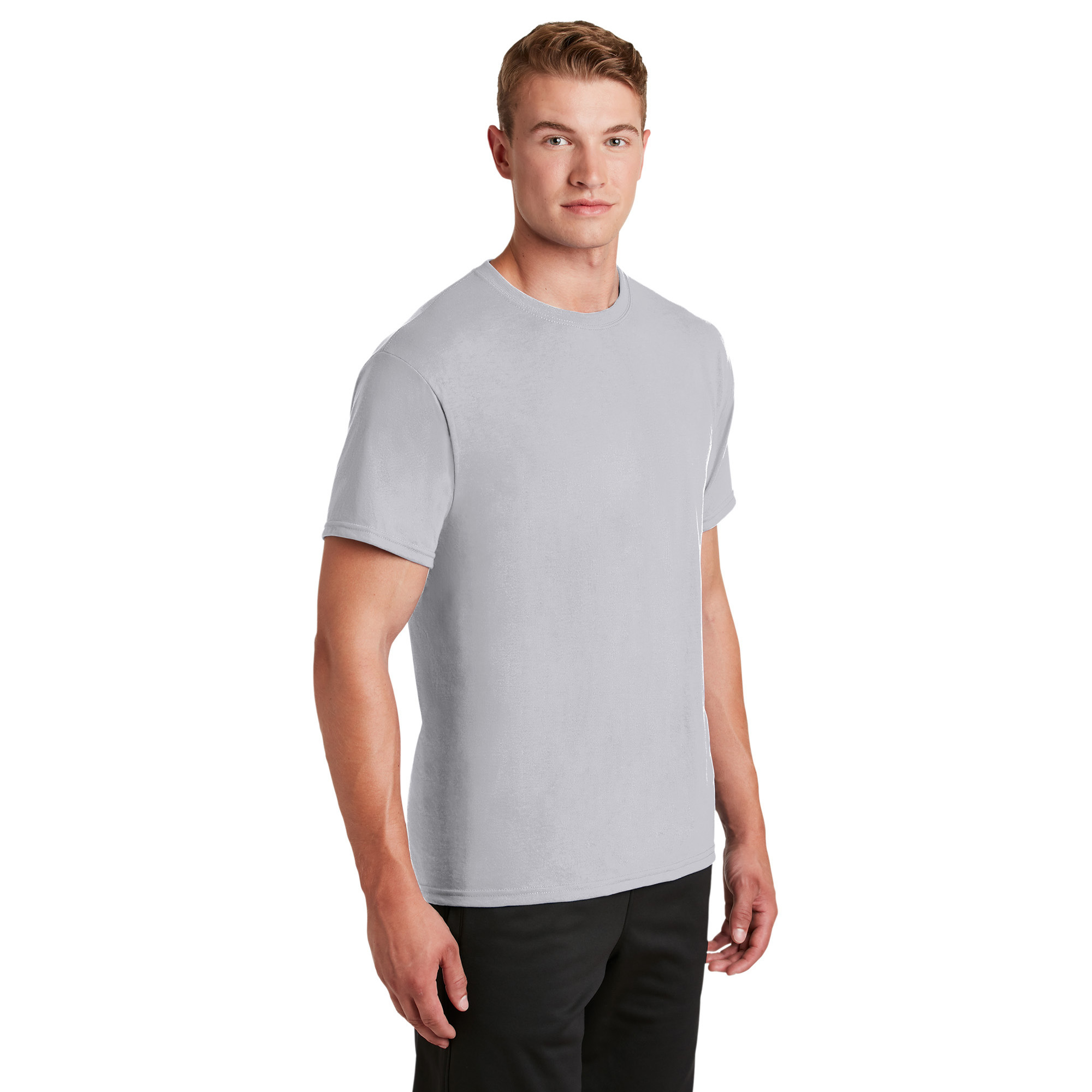 SM-21M-Silver-D.jpg