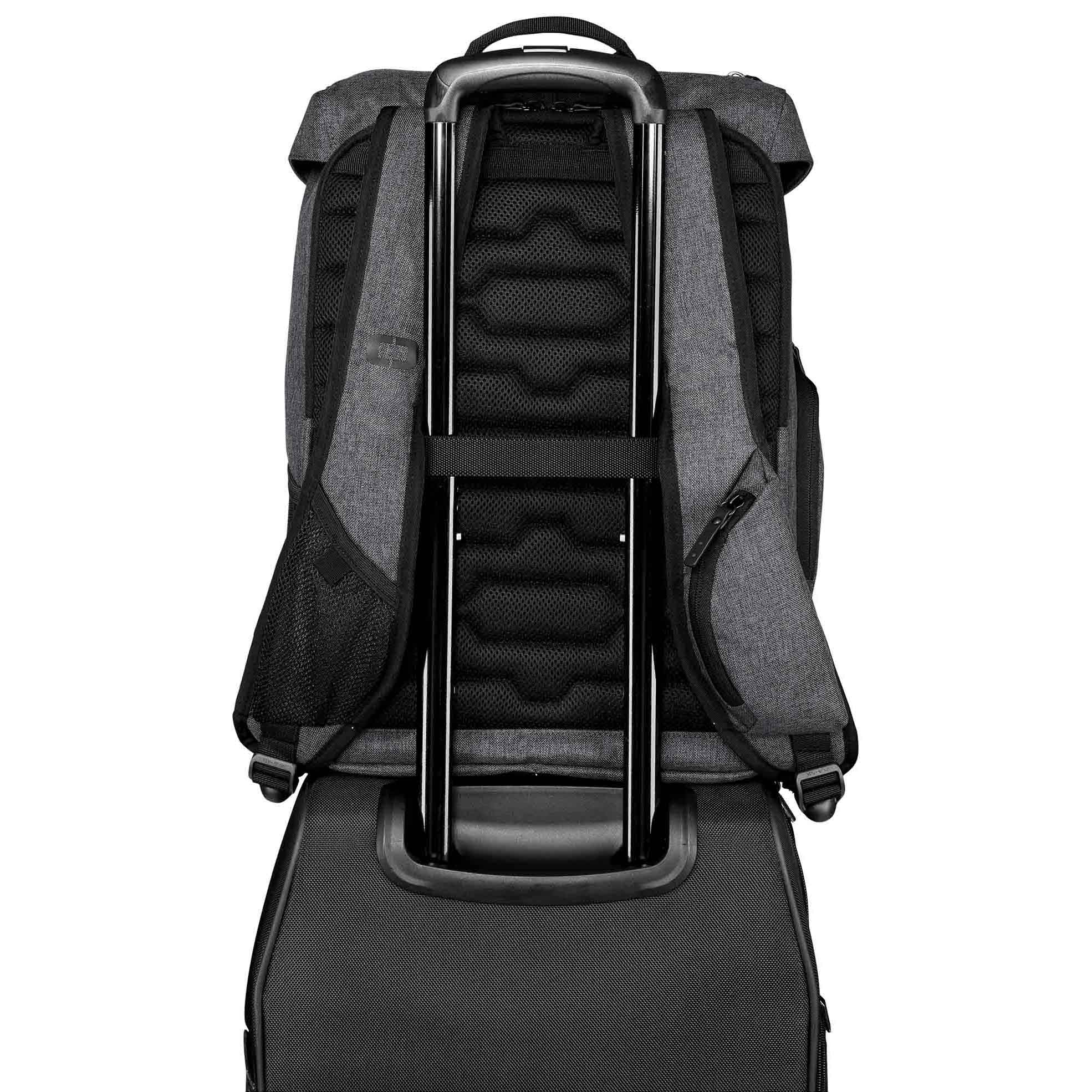 OGIO キャディバッグ　OGIO 10 GROM HOTH CAMO OGIO 10 GROM HOTH CAMO OGIO キャディバッグ(CADDY BAG