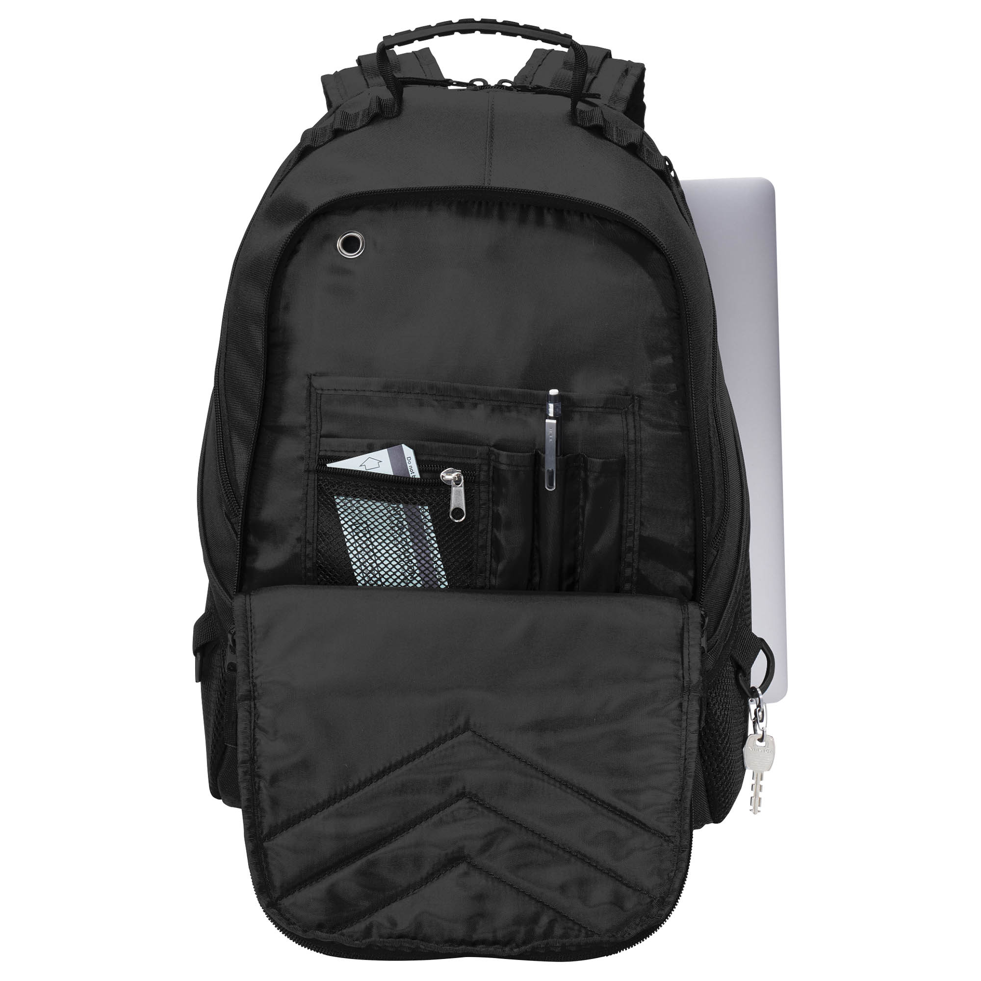 cole haan grand ambition leather convertible backpack Womens Small Luxe Backpack, New Black: Clothing, Shoes & Jewelry GTM_styleID:50707 tone hardware Top 5 leather backpacks Size:17.3