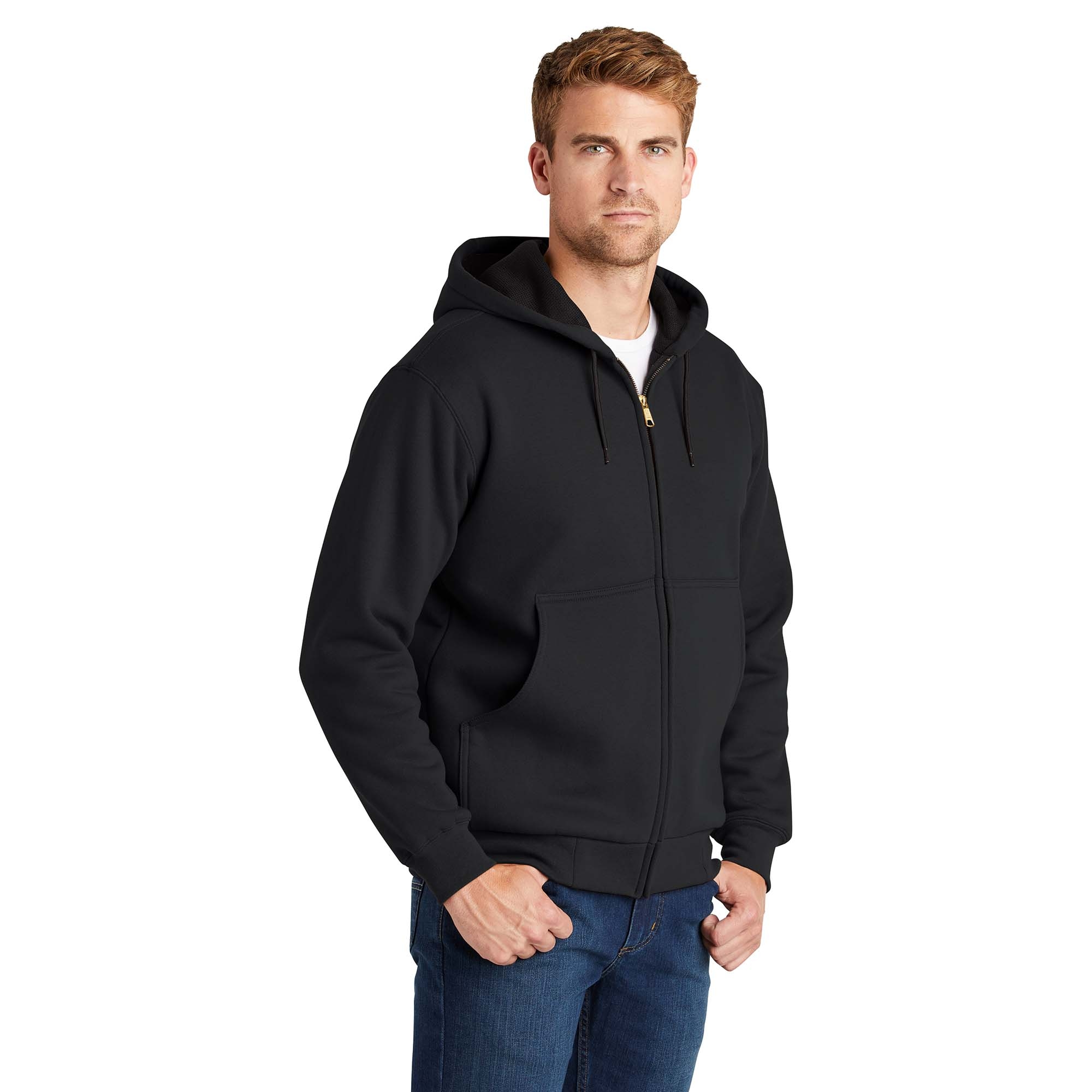 トップス CORNERSTONE SHORT PULLOVERS (DARK GREY) CORNERSTONE SHORT PULLOVERS (DARK GREY)
