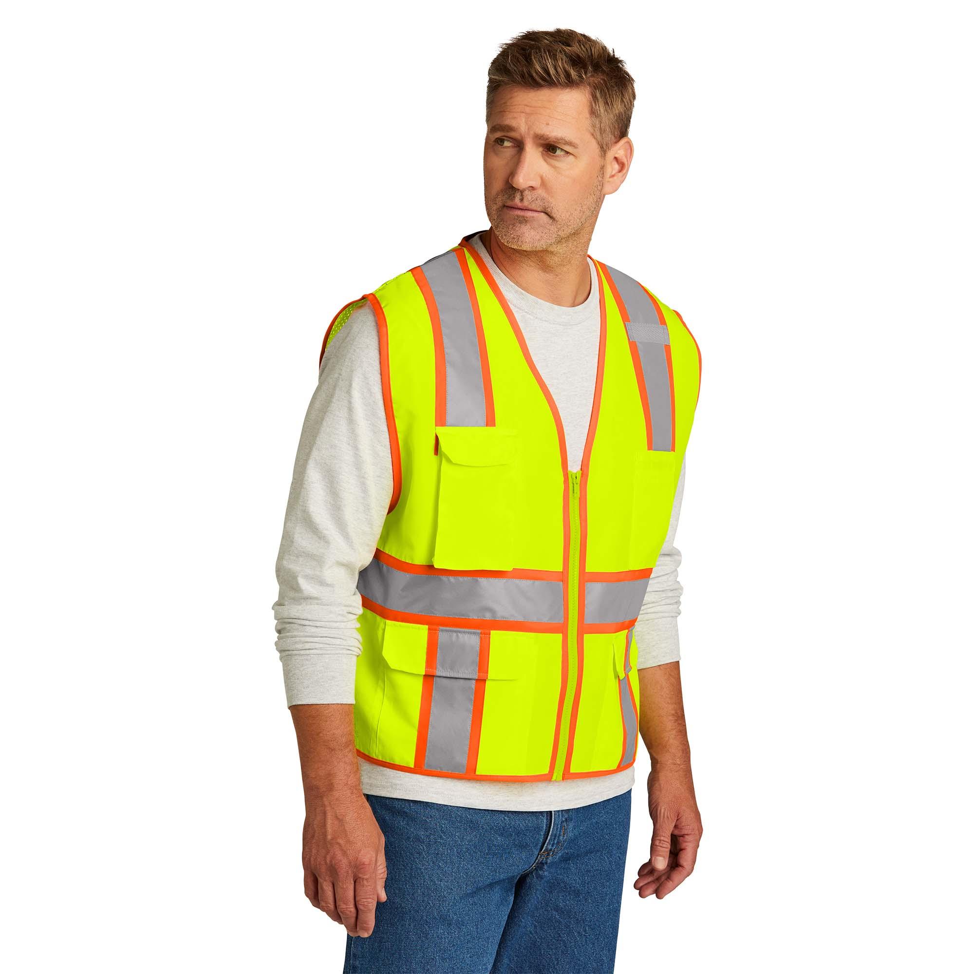 SM-CSV105-Safety-Yellow-D.jpg
