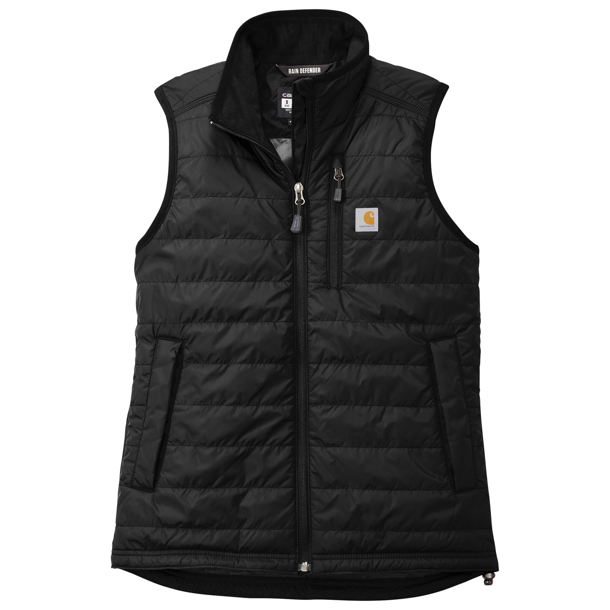 SM-CT104315-Black-D1.jpg