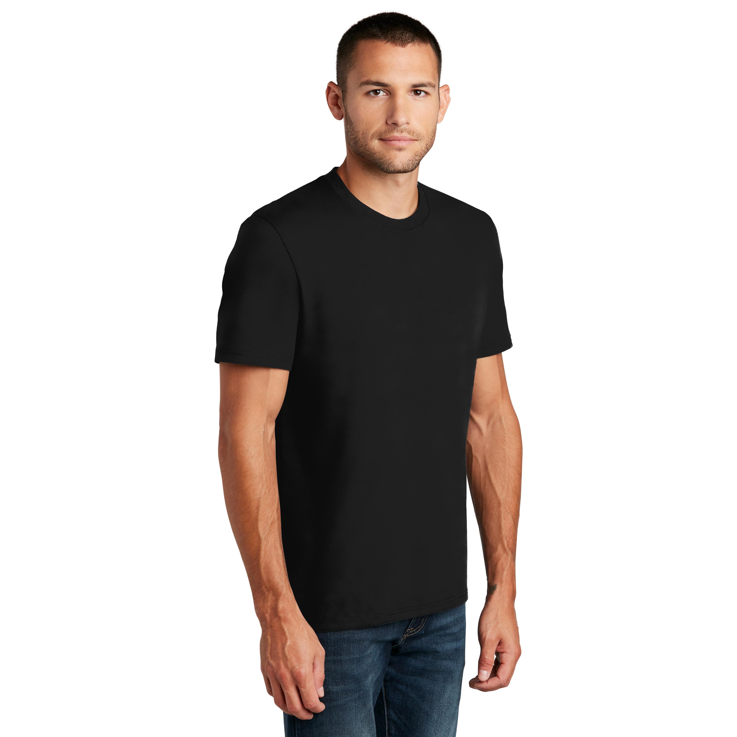 SM-DT8000-Black-D.jpg