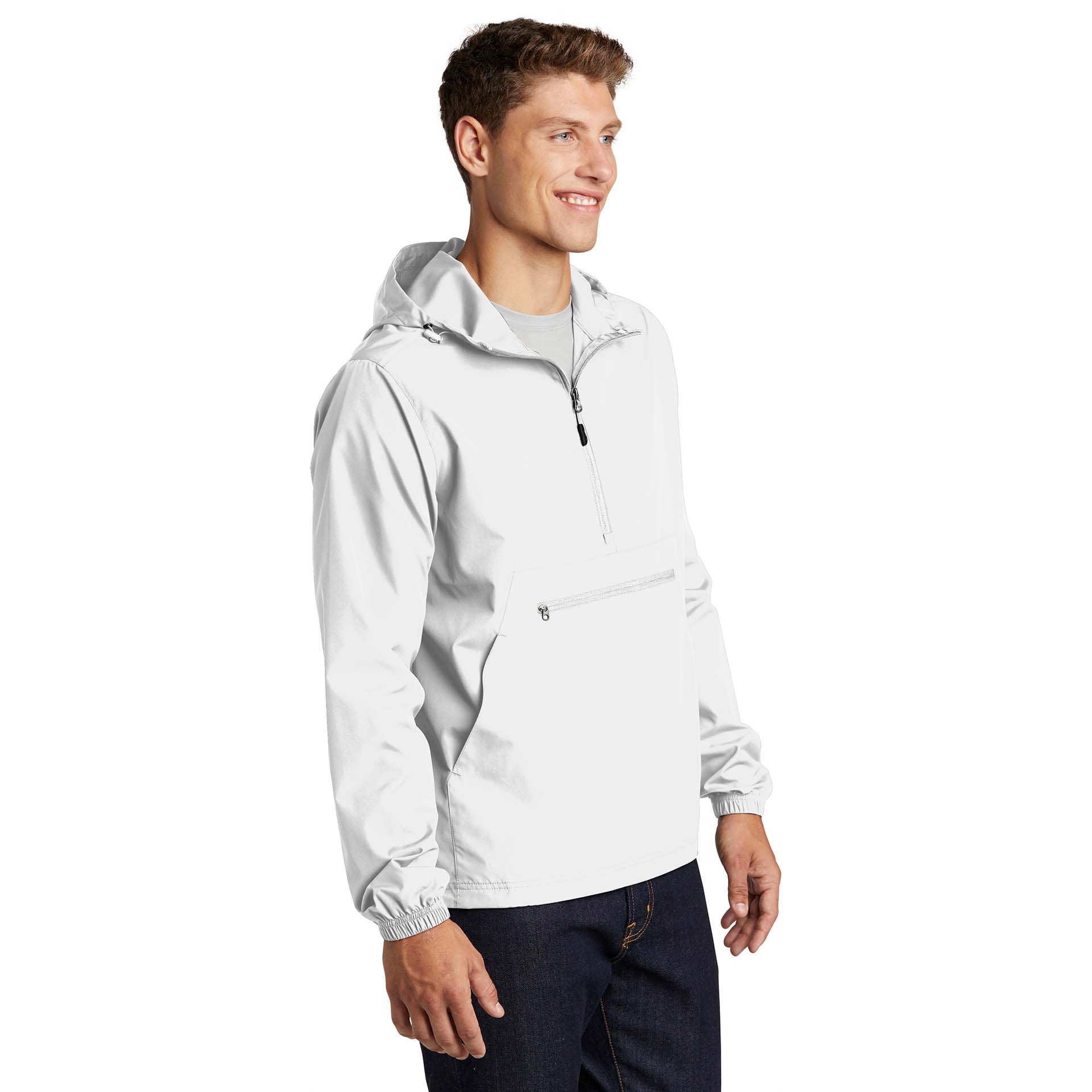 SM-JST66-White-D.jpg