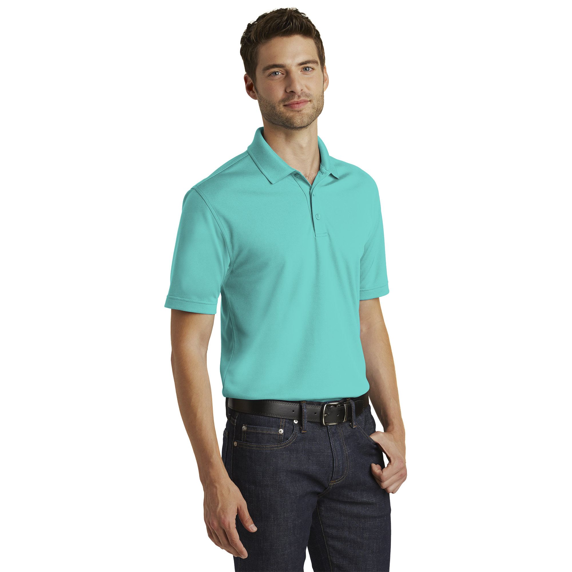 port-authority-k110-dry-zone-uv-micro-mesh-polo-aquamarine-full-source