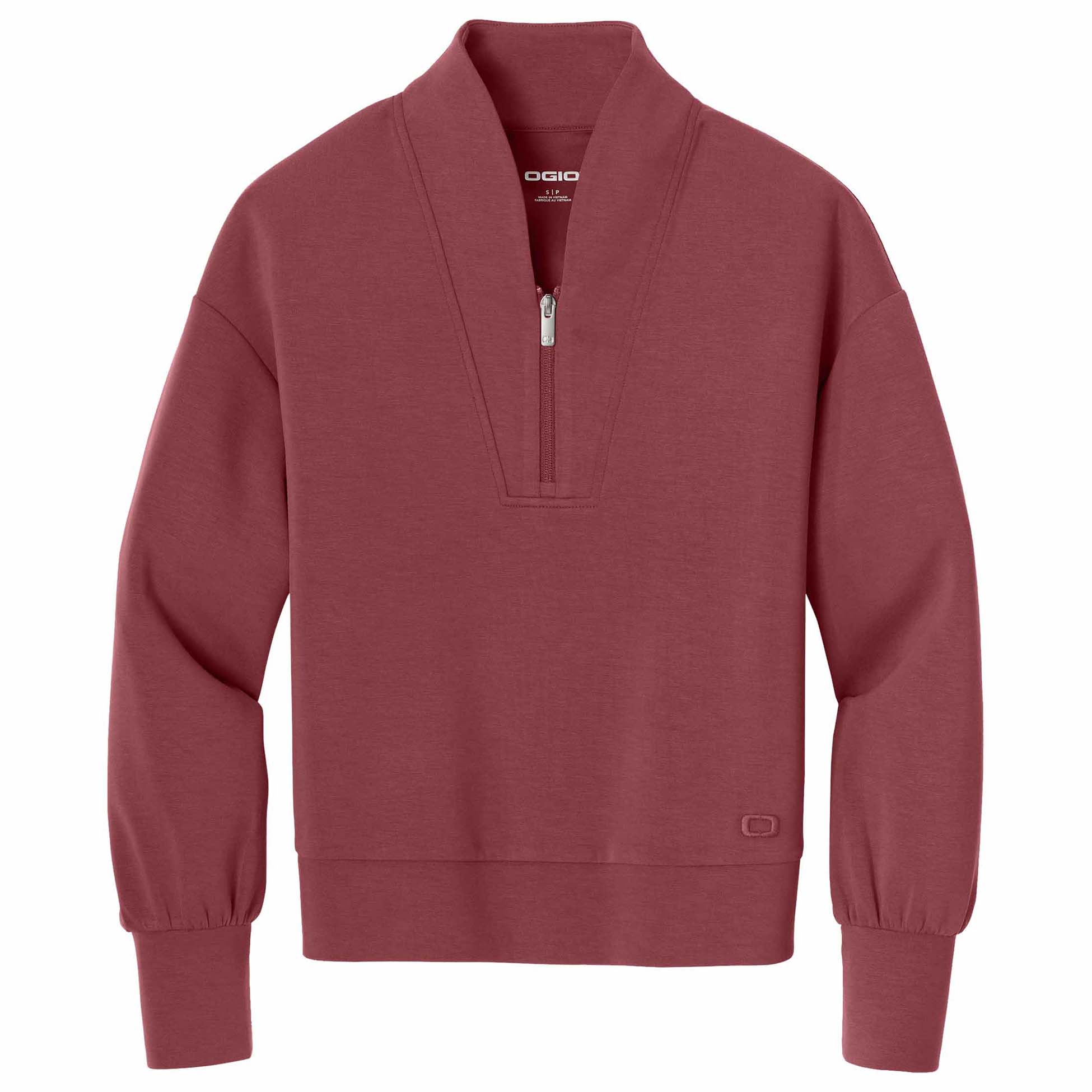 G 一ジ LOG861-Blacktop-F_1024x1024.