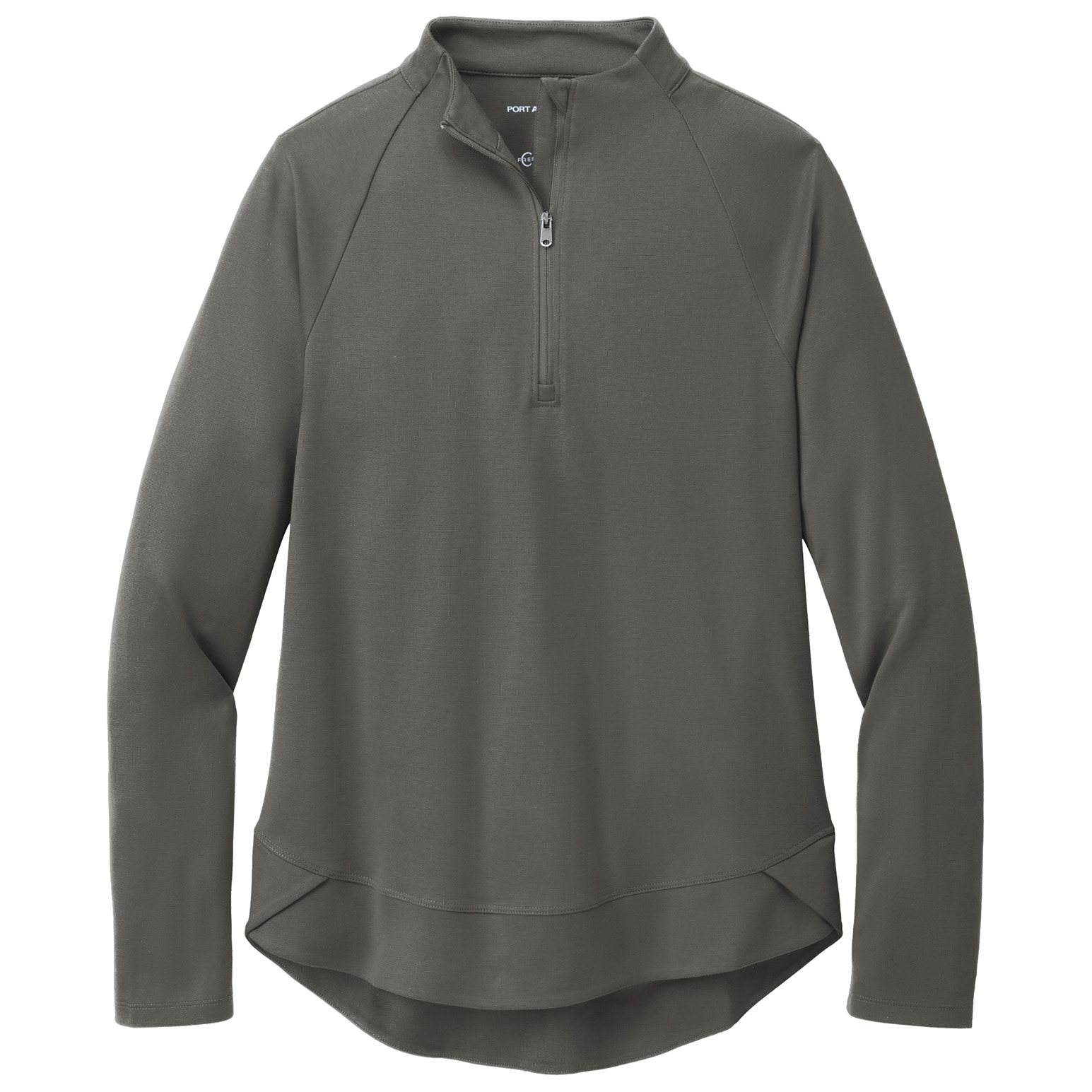 リーファ Large Shoulder Bag | Freda Lane AW25 | Radley