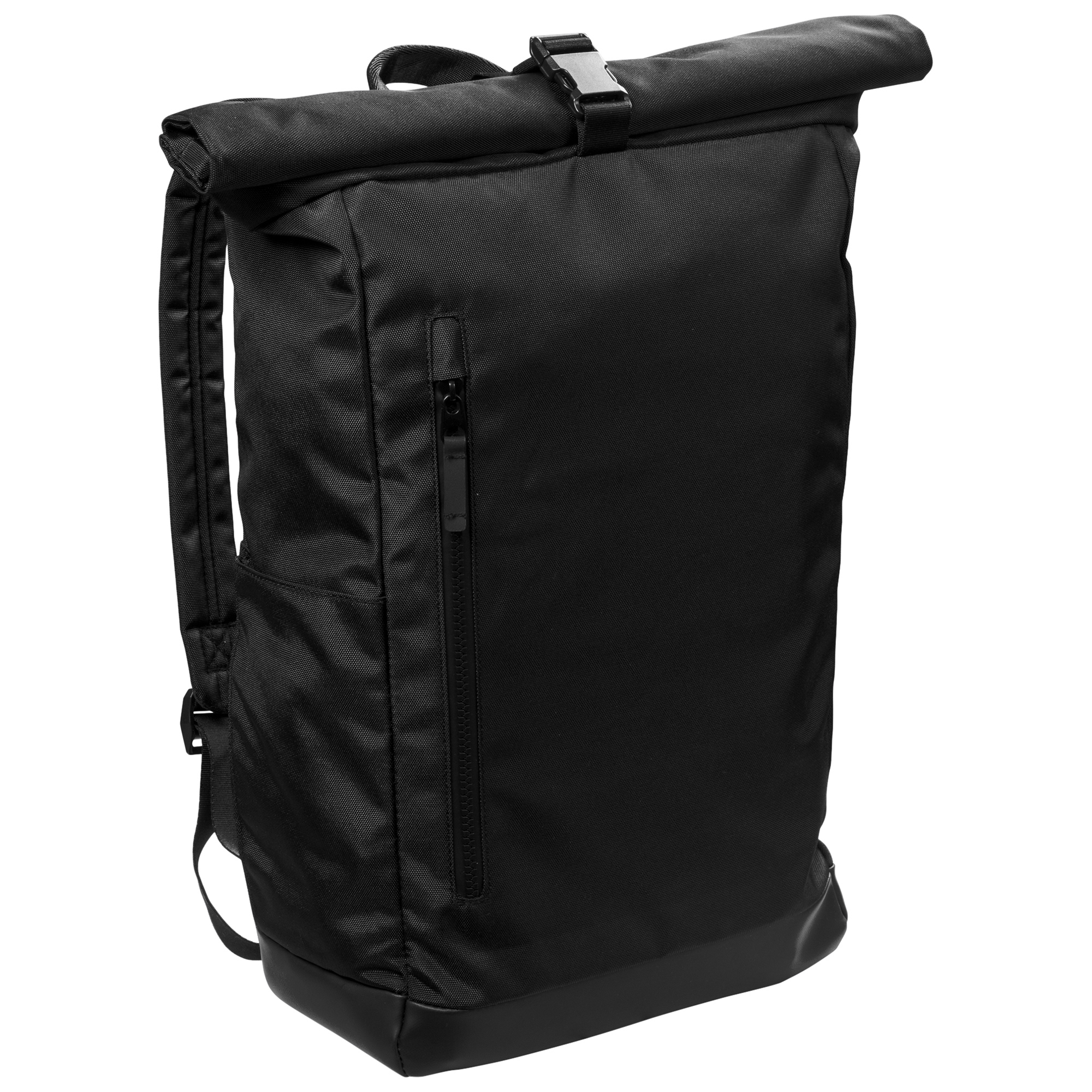 Rolltop rucksack outlet h&m